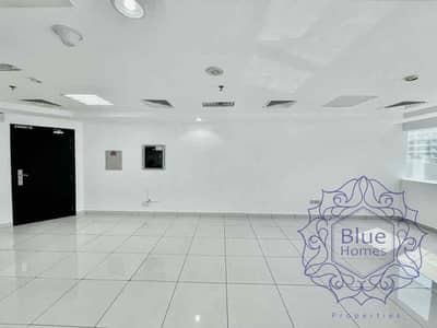 Office for Rent in Al Barsha, Dubai - 117402ac-4eb5-40a0-a975-c7f314a66d4b. jpg