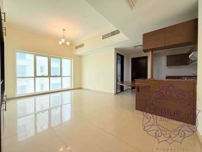 1 Bedroom Flat for Rent in Al Barsha, Dubai - IMG_5762. jpg