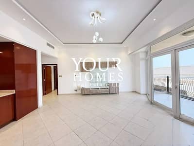 1 Bedroom Apartment for Rent in Mirdif, Dubai - WhatsApp Image 2025-07-04 at 5.51. 07 PM (1). jpeg