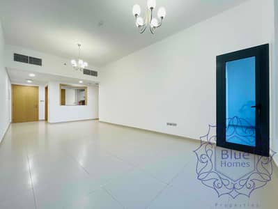 3 Bedroom Apartment for Rent in Al Barsha, Dubai - IMG_6526. jpg