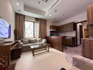 1 Bedroom Flat for Rent in Al Barsha, Dubai - IMG_5135. jpg