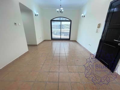 فلیٹ 1 غرفة نوم للايجار في البرشاء، دبي - IMG_0248. jpg