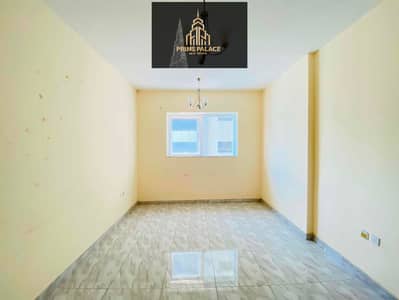 1 Спальня Апартаменты в аренду в Аль Тааун, Шарджа - IMG_3015. jpg