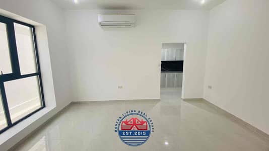 فلیٹ 1 غرفة نوم للايجار في مدينة الرياض، أبوظبي - IMG_6593. jpg