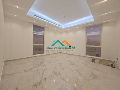 Studio for Rent in Madinat Al Riyad, Abu Dhabi - 20250706_192105. jpg