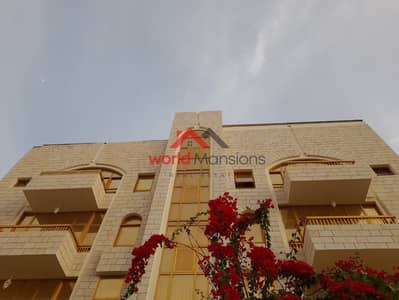 4 Bedroom Flat for Rent in Al Muroor, Abu Dhabi - b3a4e233-17bd-4c40-bb1c-acf99ca8b2d5. jpg
