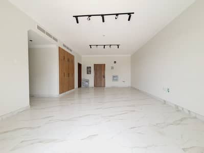 2 Bedroom Flat for Rent in Tilal City, Sharjah - 20250706_133234. jpg