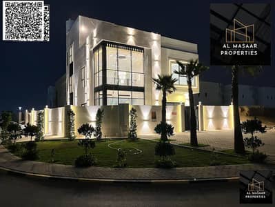 5 Cпальни Вилла Продажа в Аль Хелио, Аджман - WhatsApp Image 2025-06-30 at 3.49. 04 AM. jpeg