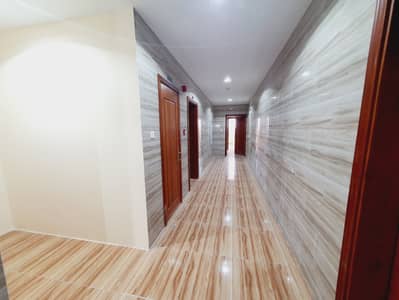 2 Bedroom Apartment for Rent in Muwaileh, Sharjah - 20250610_123820. jpg