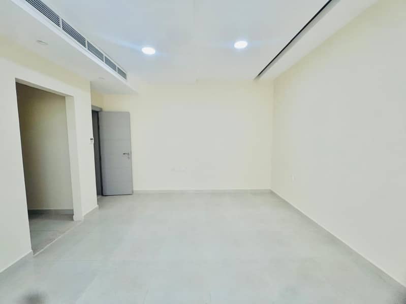 19 IMG-20241114-WA0037. jpg