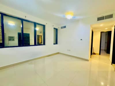 1 Bedroom Apartment for Rent in Al Muroor, Abu Dhabi - Main. jpeg