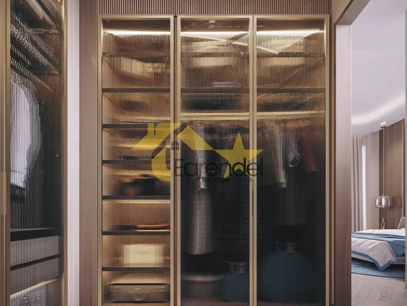 15 Wardrobe. jpg