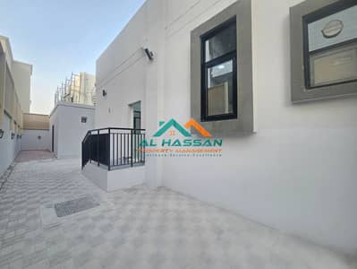 1 Bedroom Flat for Rent in Madinat Al Riyad, Abu Dhabi - 20250706_184610. jpg