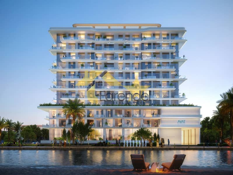 2 Exterior Elevation. png