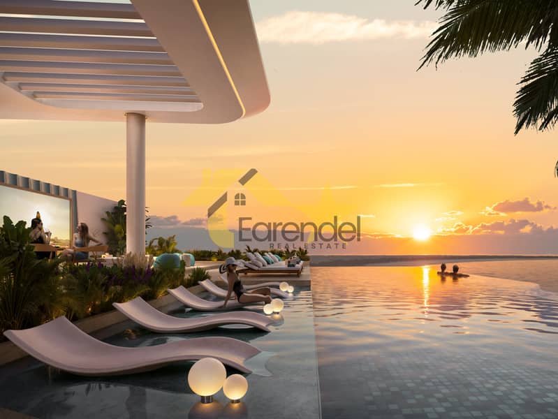 4 Infinity Pool & Sunset. jpg