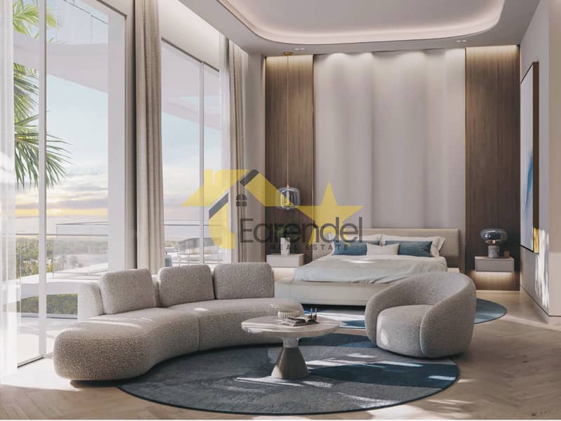 8 Bedroom. jpg