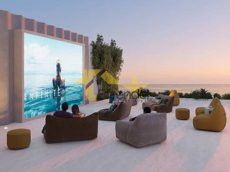 12 Outdoor Cinema. jpg