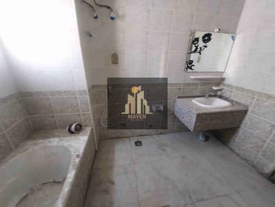 شقة 1 غرفة نوم للايجار في مدينة محمد بن زايد، أبوظبي - 1000207556. heic