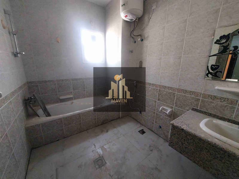 7 1000207550. heic