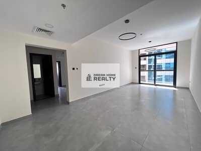 2 Bedroom Flat for Rent in Al Khan, Sharjah - 6483A727-9290-4DBB-970F-4A1403202A6F. jpeg