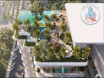 2 Bedroom Apartment for Sale in Dubai Land Residence Complex, Dubai - 7. png
