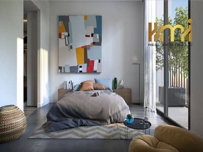 1 Bedroom Flat for Sale in Aljada, Sharjah - 4. jpg