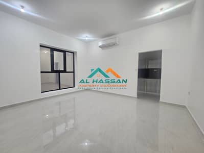 1 Bedroom Apartment for Rent in Madinat Al Riyad, Abu Dhabi - 20250706_185548(0). jpg