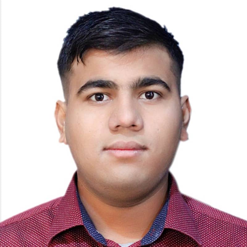 Naveed Akram