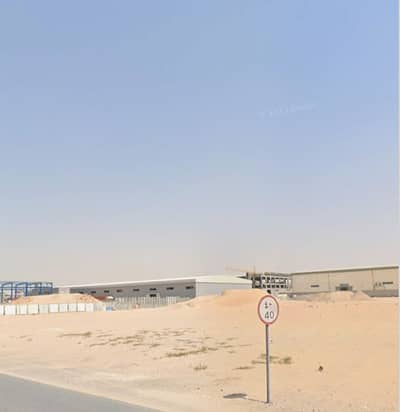 Industrial Land for Sale in Al Jurf, Ajman - Screenshot_7-7-2025_05350_. jpeg