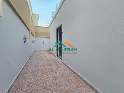 1 Bedroom Flat for Rent in Madinat Al Riyad, Abu Dhabi - 20250706_184840. jpg