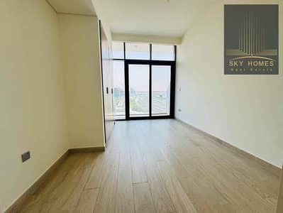 Studio for Rent in Meydan City, Dubai - 63ddace7-bfe9-44d5-b5f0-3212772d62f0. jpg