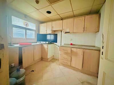 1 Bedroom Flat for Rent in Muwaileh Commercial, Sharjah - 1000166607. jpg