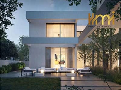 3 Bedroom Villa for Sale in Al Sehma, Sharjah - 0714202121032060ef511813ecb. jpeg
