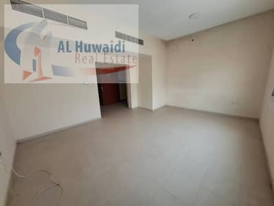 شقة 2 غرفة نوم للايجار في كورنيش عجمان، عجمان - 8b9f86f8-2f3a-4be5-b16c-a71068bd0938. jpg