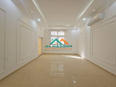 3 Bedroom Flat for Rent in Madinat Al Riyad, Abu Dhabi - 20250406_092412. jpg