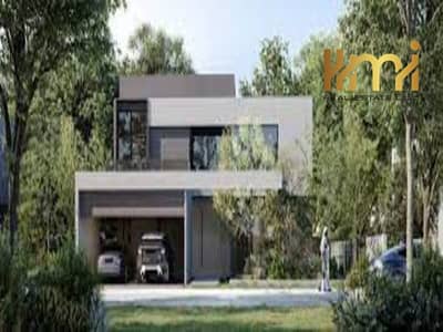 3 Bedroom Villa for Sale in Al Sehma, Sharjah - download. jpg