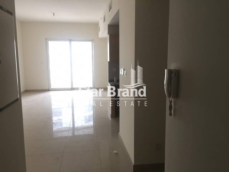 AFFORDABLE 1 BEDROOM APARTMENT FOR RENT IN MARINA BAY