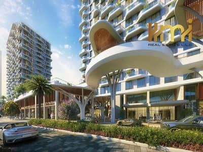 2 Bedroom Apartment for Sale in Motor City, Dubai - 66d7370716d5e691ddade2c44093f1fc. jpg