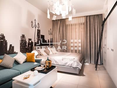 Studio for Sale in Dubai Science Park, Dubai - Book your Studio apartment today with AED 7,000 || Zero Down Payment Studio for Sale in Dubai Science Park, Dubai - Book your Studio apartment today with AED 7,000 || Zero Down Payment