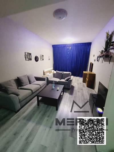 Studio for Sale in Al Rashidiya, Ajman - IMG-20250706-WA0090. jpg