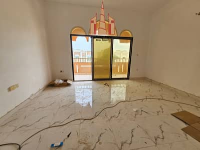 5 Bedroom Villa for Rent in Al Fisht, Sharjah - 20250705_125526. jpg