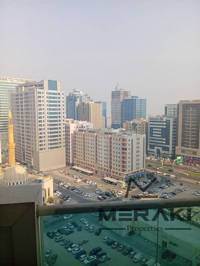 2 Bedroom Flat for Sale in Al Rashidiya, Ajman - IMG-20250702-WA0178. jpg