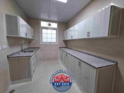 1 Bedroom Apartment for Rent in Madinat Al Riyad, Abu Dhabi - 1000055314. jpg
