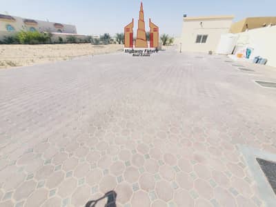 3 Bedroom Villa for Rent in Al Suyoh, Sharjah - 1000369873. jpg