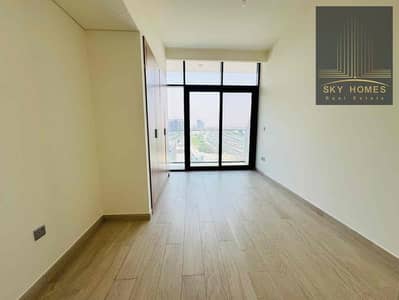 Studio for Rent in Meydan City, Dubai - 304a8ace-033f-4531-a8a5-8c76ca6f18f8. jpg