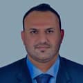 Malik Abbas