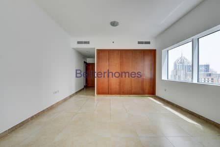 Chiller Free | High Floor Chiller Free | High Floor