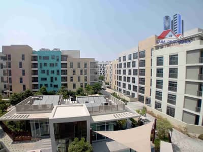 1 Bedroom Flat for Rent in Muwaileh, Sharjah - 1000052532. jpg