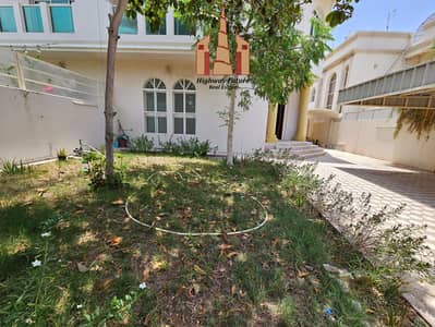 5 Bedroom Villa for Rent in Sharqan, Sharjah - 1000368865. jpg