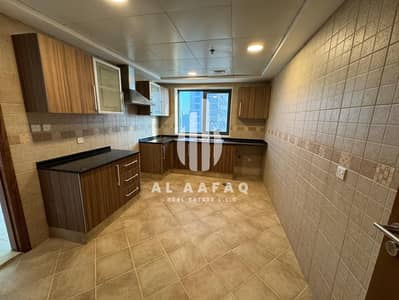 2 Bedroom Flat for Rent in Al Khan, Sharjah - WhatsApp Image 2025-07-01 at 9.50. 02 PM (1). jpeg